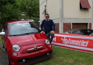 Img_5525 Lunatici 2